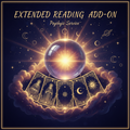 Extended Reading Add-On